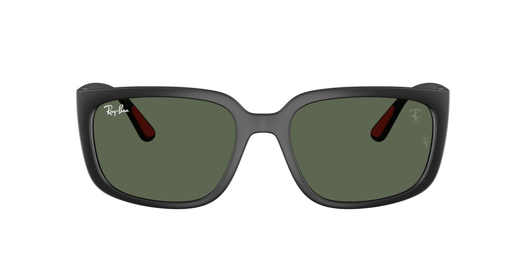 Ray-Ban | 0RB4443M
