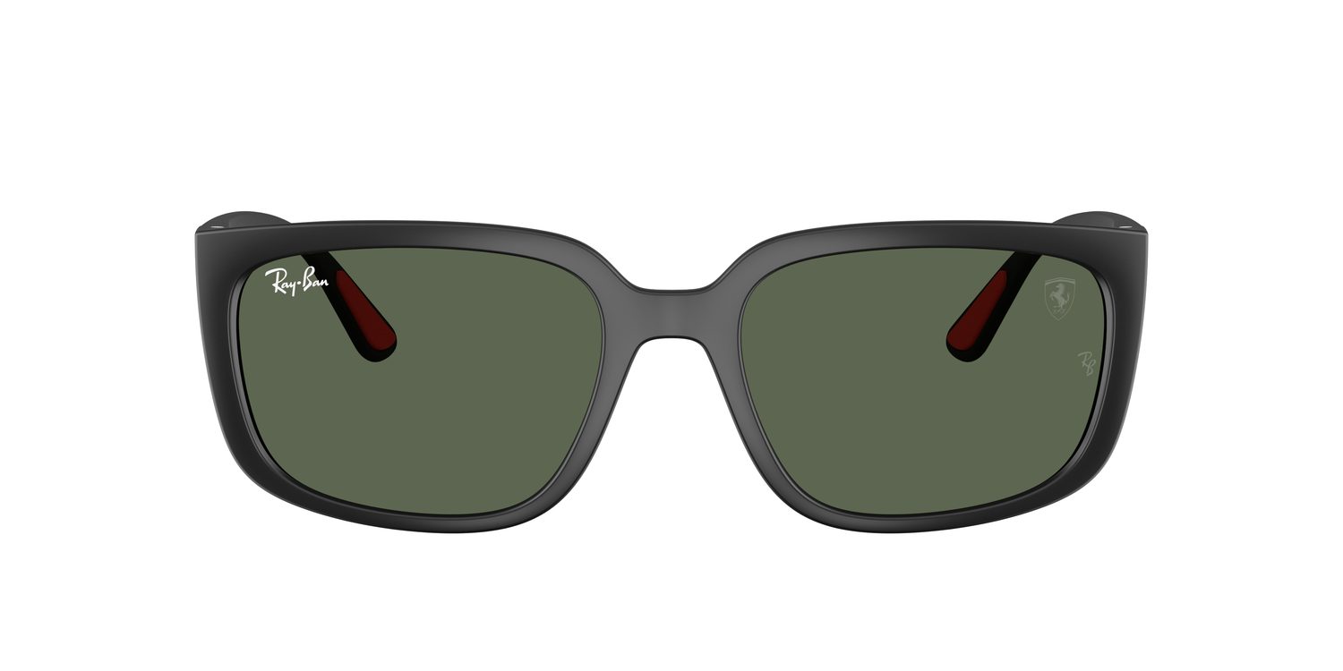 Ray-Ban | 0RB4443M