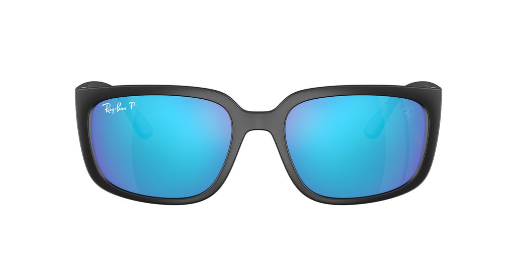 Ray-Ban | 0RB4443M
