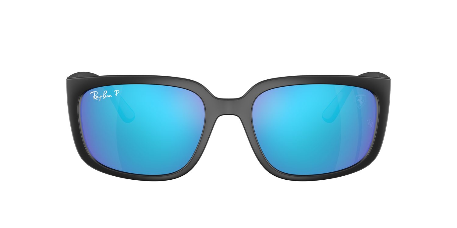Ray-Ban | 0RB4443M