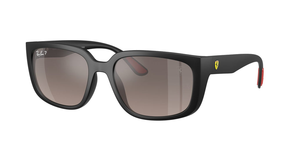 Ray-Ban | 0RB4443M