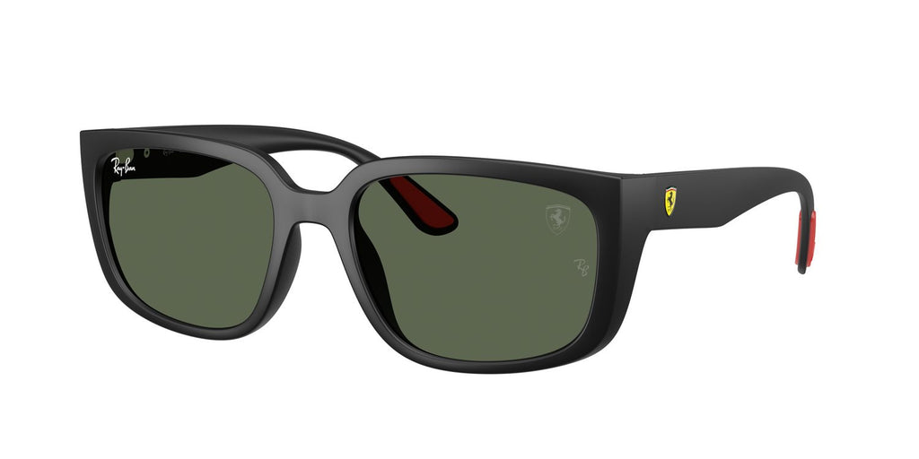 Ray-Ban | 0RB4443M