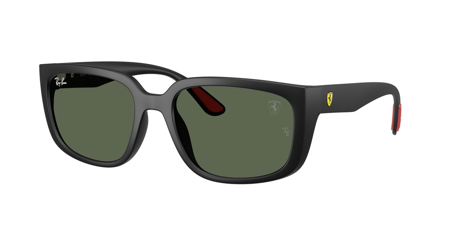 Ray-Ban | 0RB4443M
