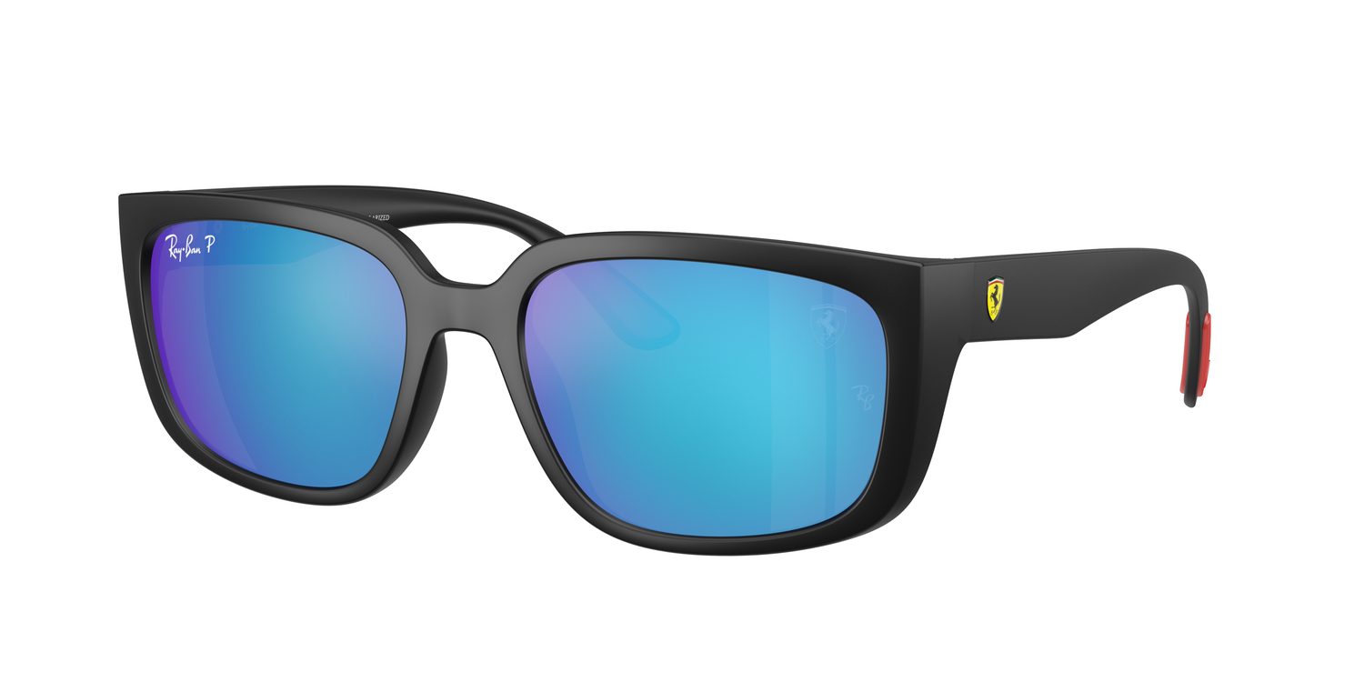 Ray-Ban | 0RB4443M