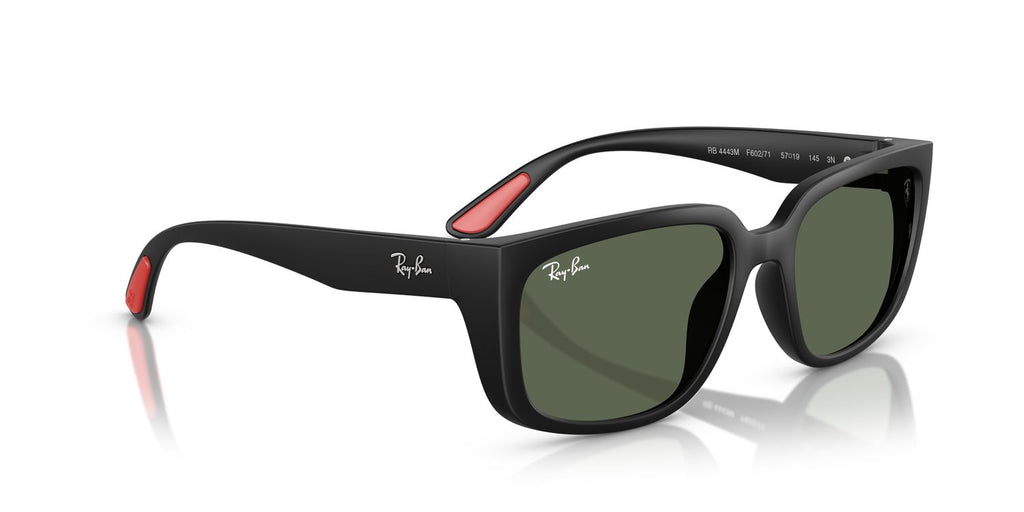 Ray-Ban | 0RB4443M