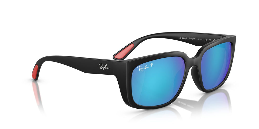 Ray-Ban | 0RB4443M