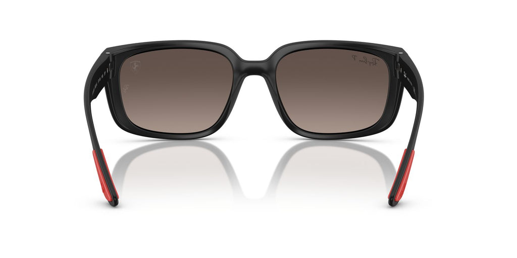 Ray-Ban | 0RB4443M