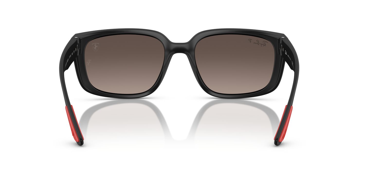 Ray-Ban | 0RB4443M