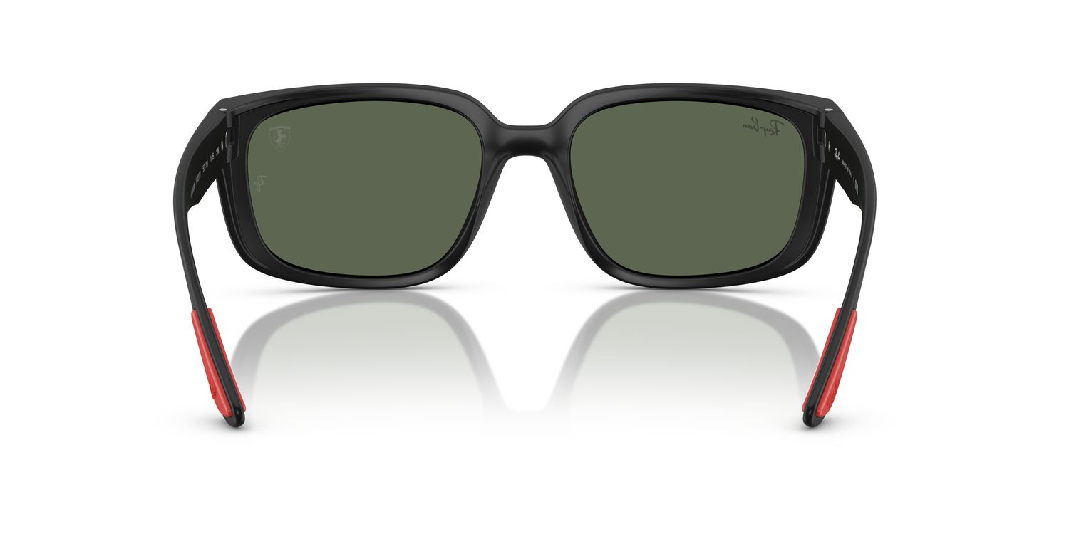 Ray-Ban | 0RB4443M