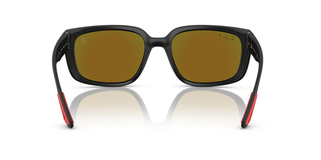 Ray-Ban | 0RB4443M