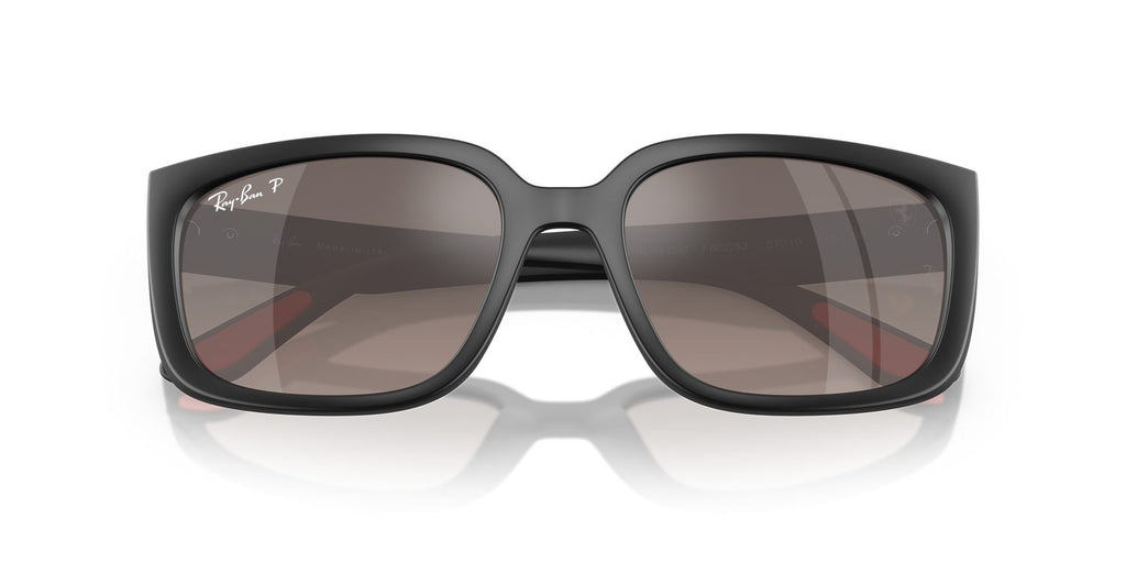 Ray-Ban | 0RB4443M