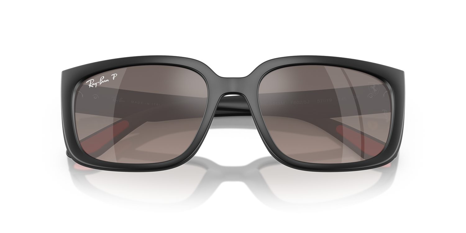 Ray-Ban | 0RB4443M