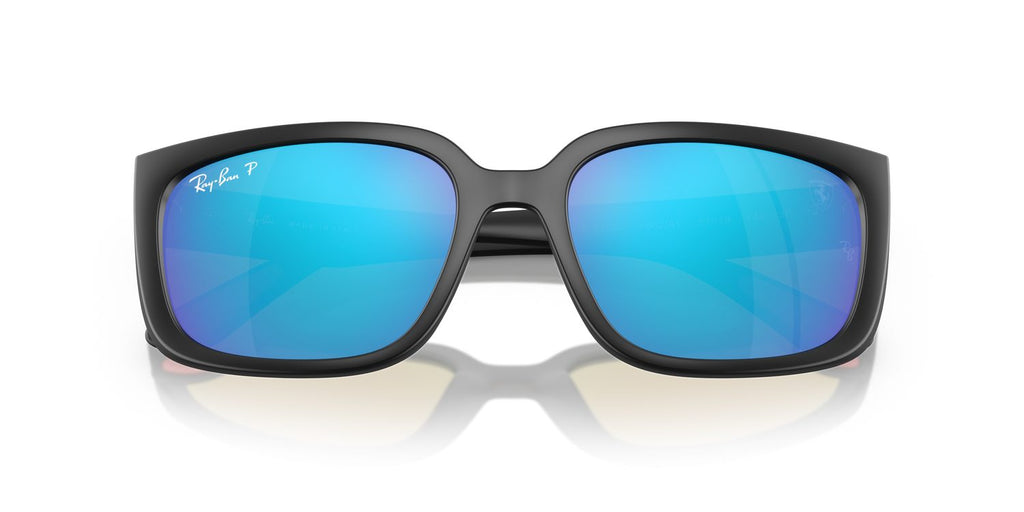 Ray-Ban | 0RB4443M
