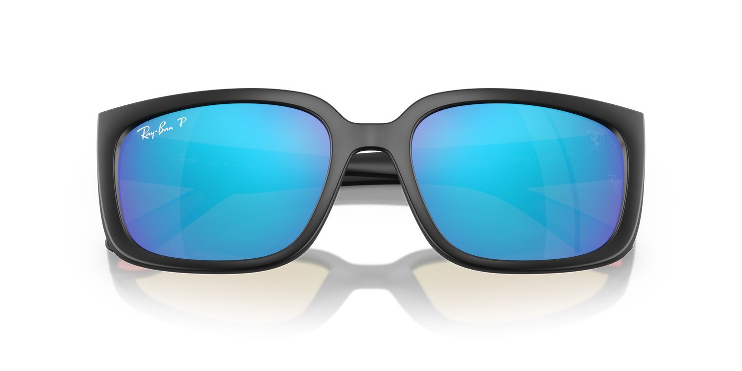 Ray-Ban | 0RB4443M