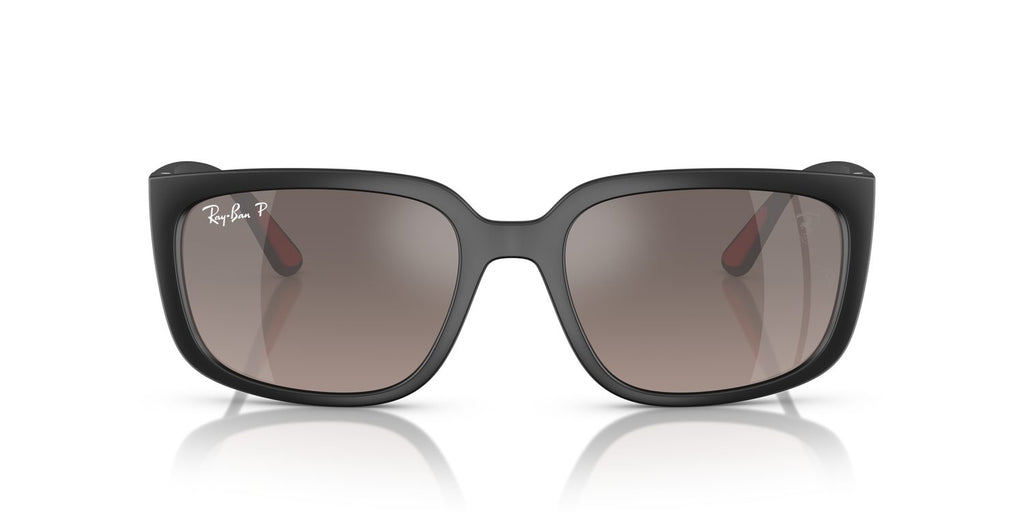 Ray-Ban | 0RB4443M