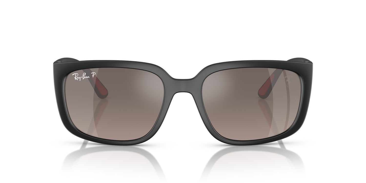 Ray-Ban | 0RB4443M
