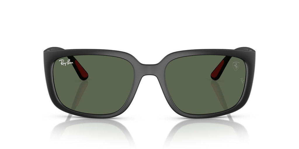 Ray-Ban | 0RB4443M