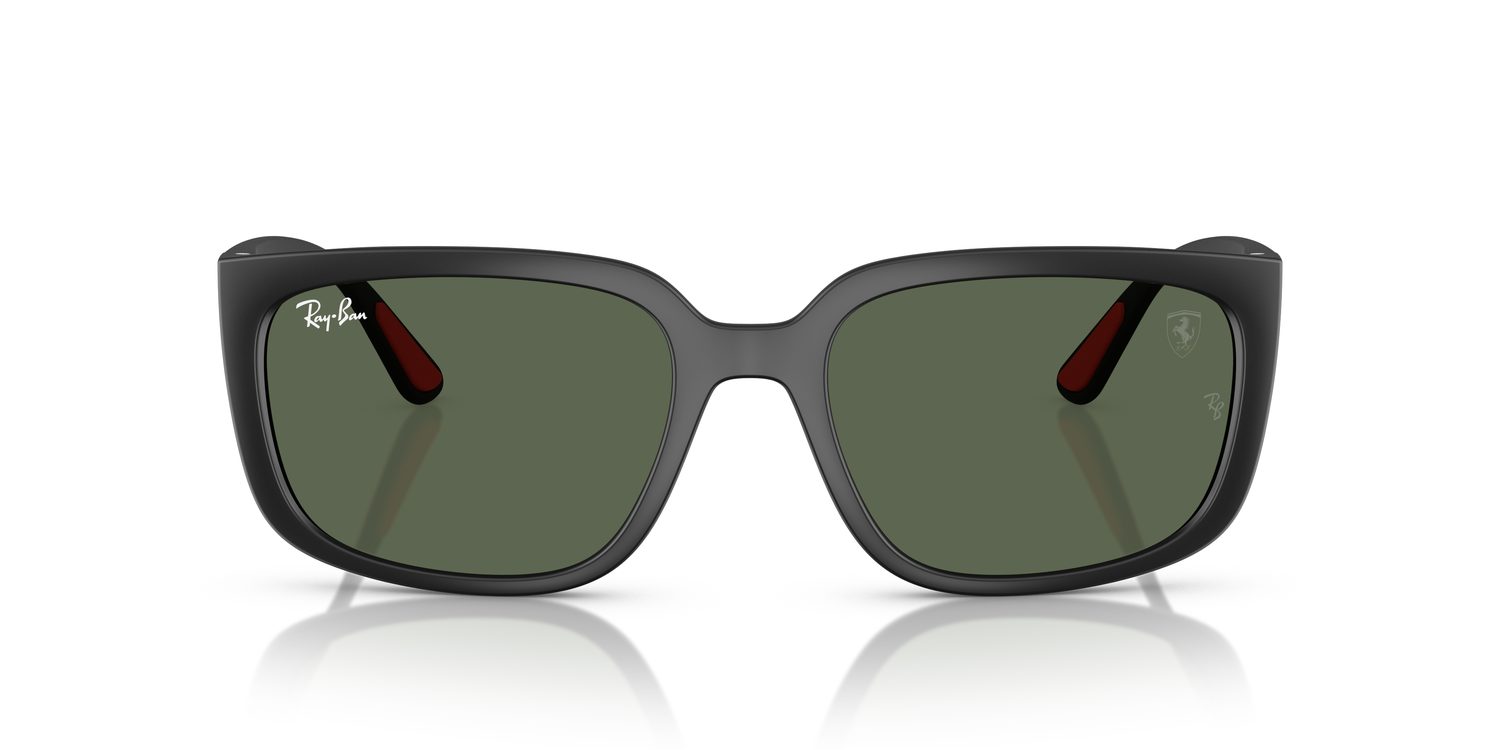Ray-Ban | 0RB4443M