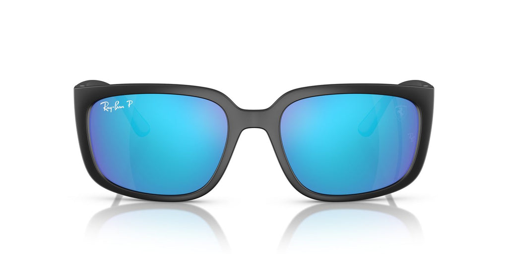 Ray-Ban | 0RB4443M