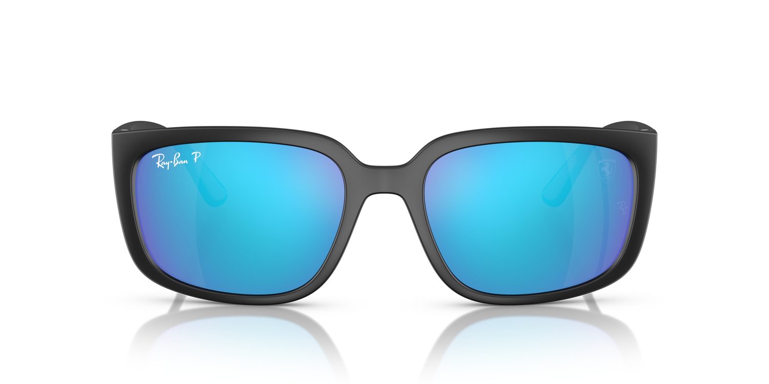 Ray-Ban | 0RB4443M