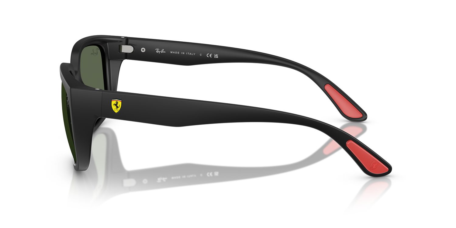 Ray-Ban | 0RB4443M