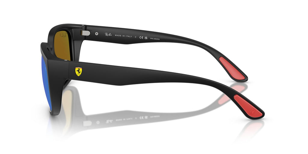 Ray-Ban | 0RB4443M