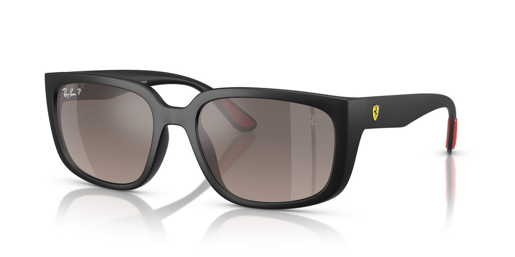 Ray-Ban | 0RB4443M