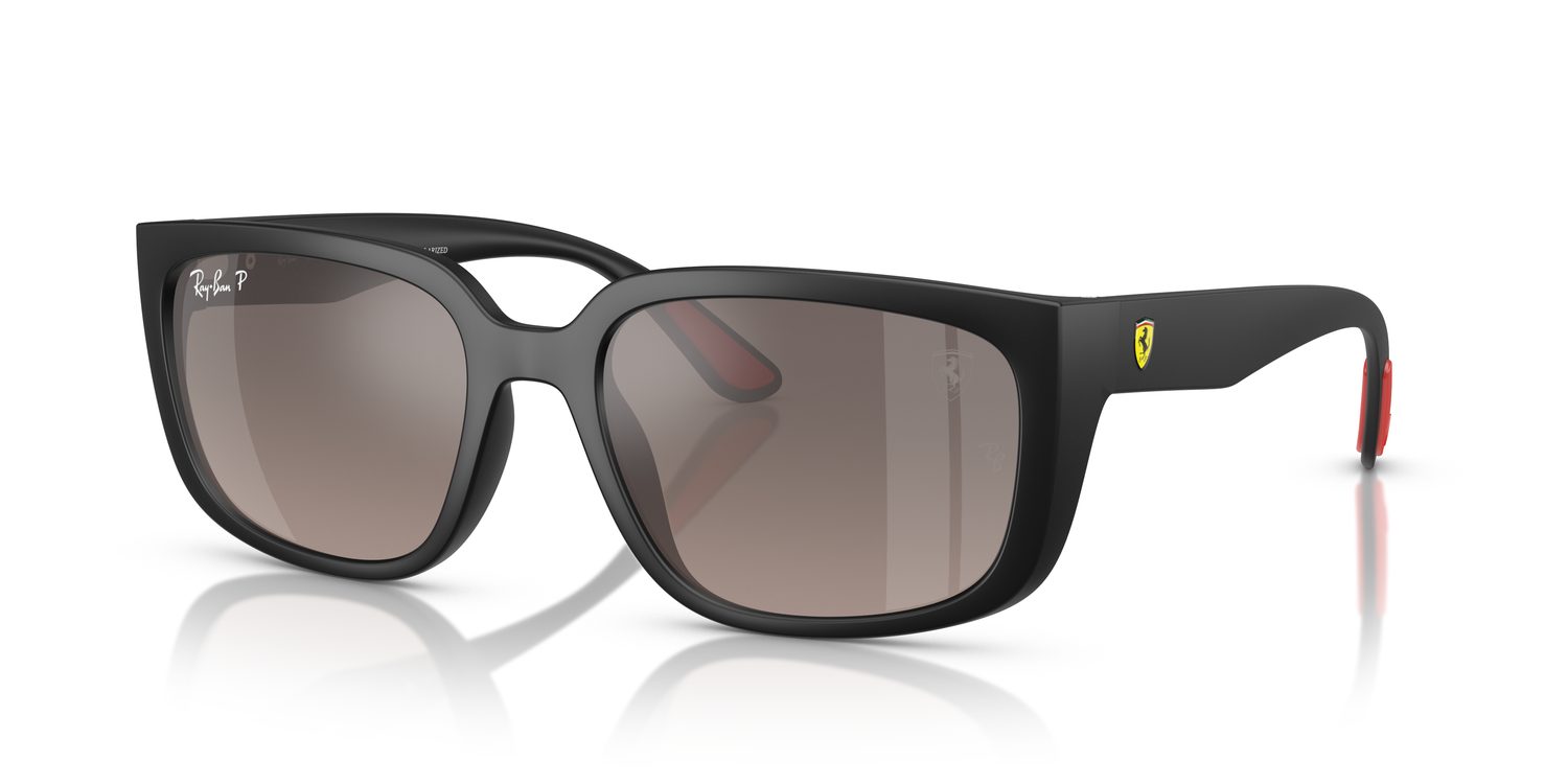 Ray-Ban | 0RB4443M