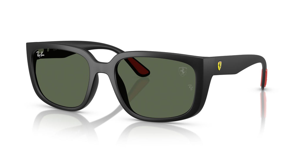 Ray-Ban | 0RB4443M