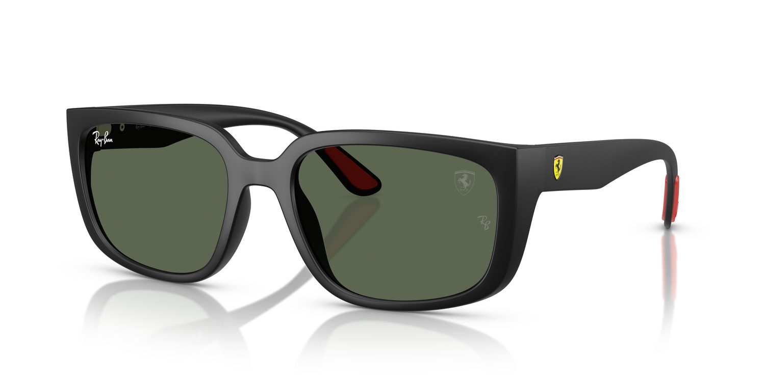 Ray-Ban | 0RB4443M