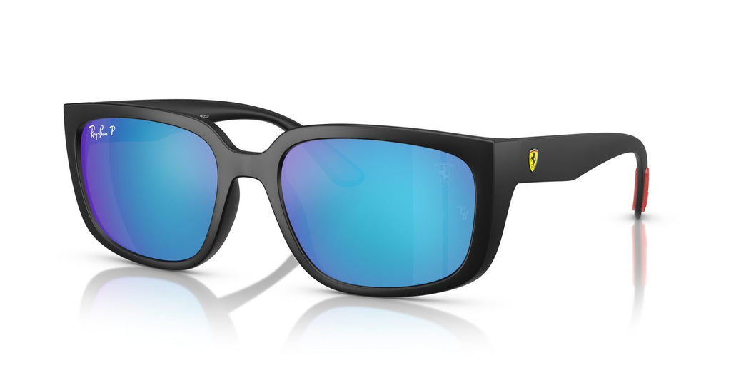 Ray-Ban | 0RB4443M