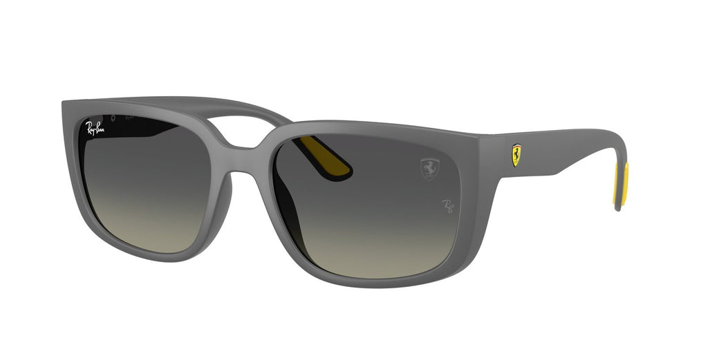 Ray-Ban | 0RB4443M