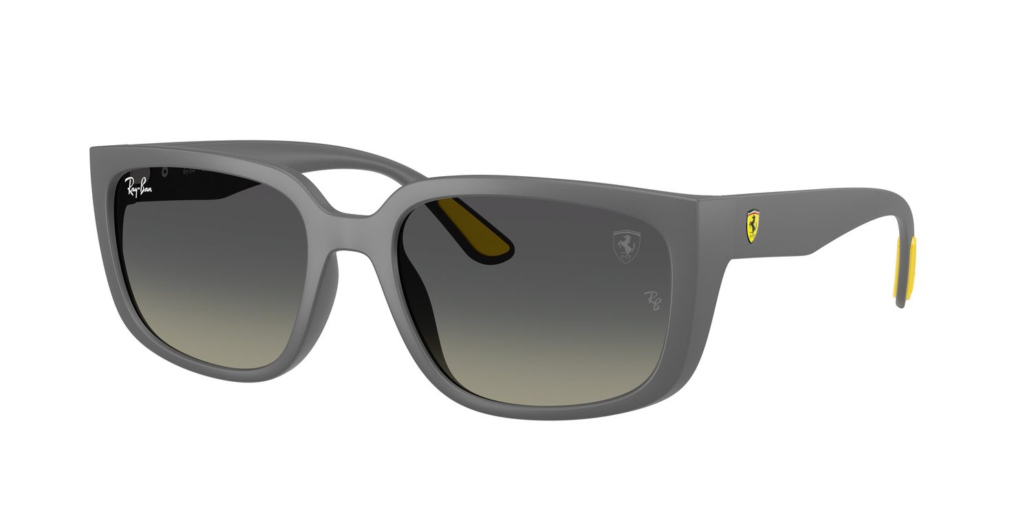 Ray-Ban | 0RB4443M