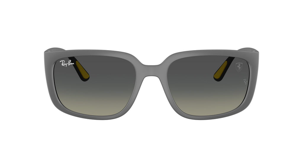Ray-Ban | 0RB4443M