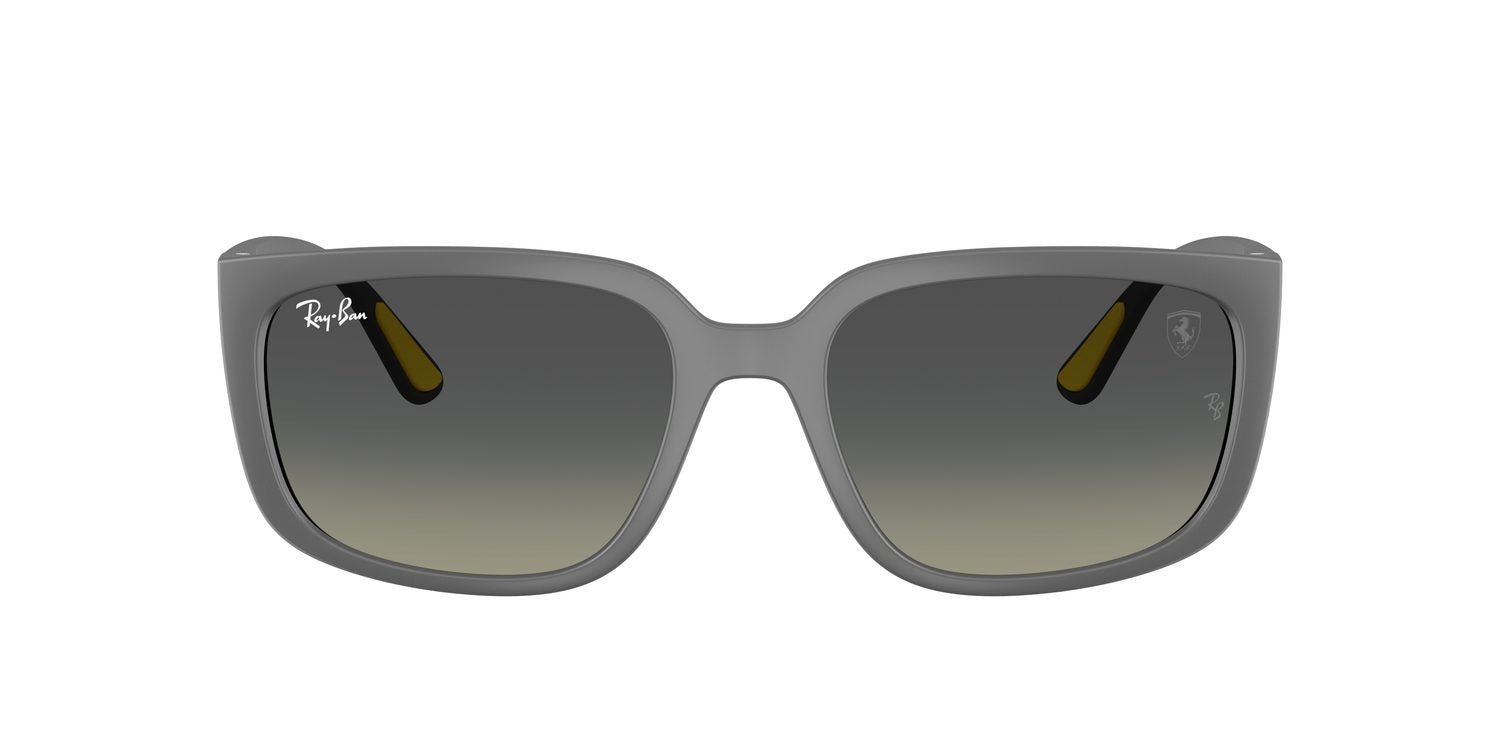 Ray-Ban | 0RB4443M