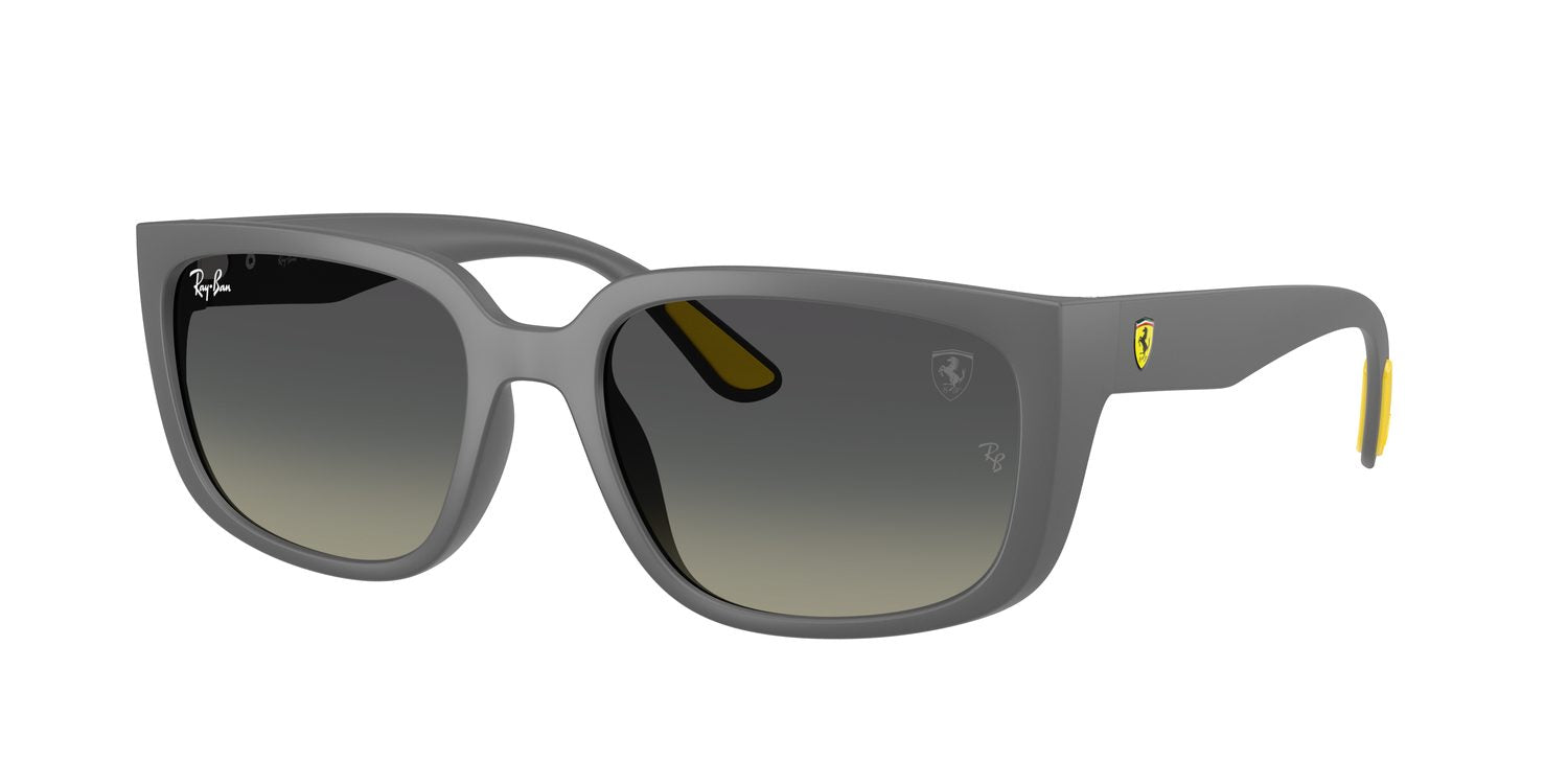 Ray-Ban | 0RB4443M