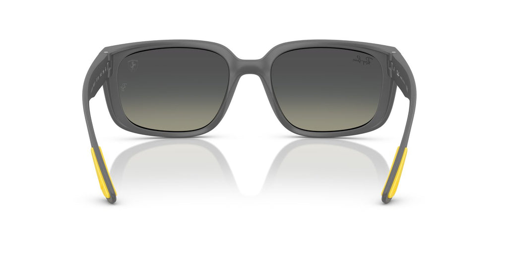 Ray-Ban | 0RB4443M