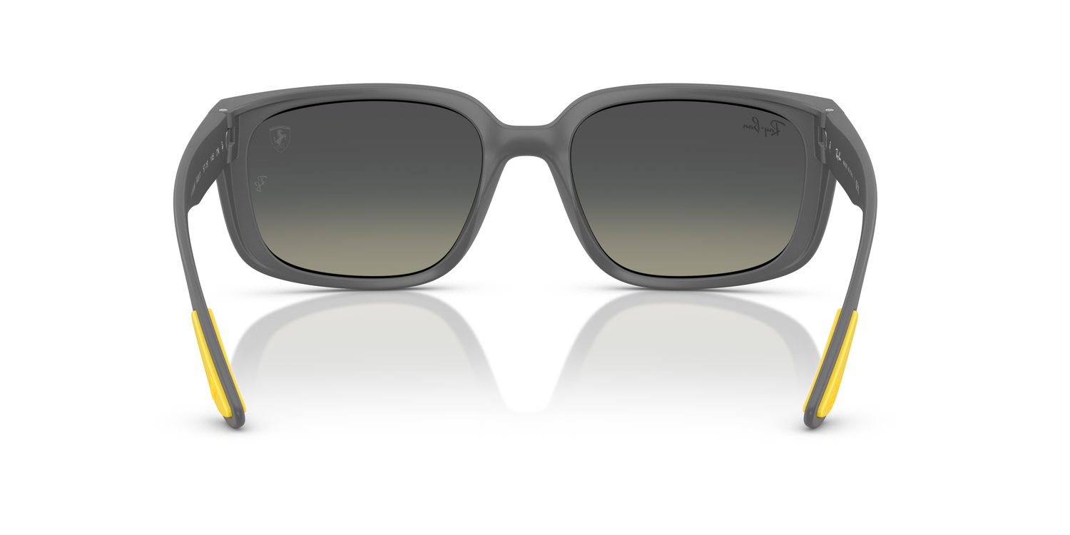 Ray-Ban | 0RB4443M