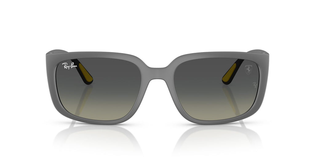 Ray-Ban | 0RB4443M