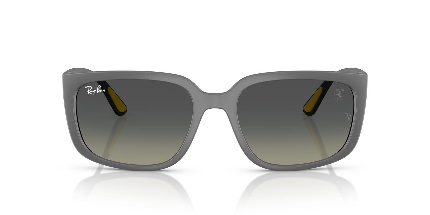 Ray-Ban | 0RB4443M