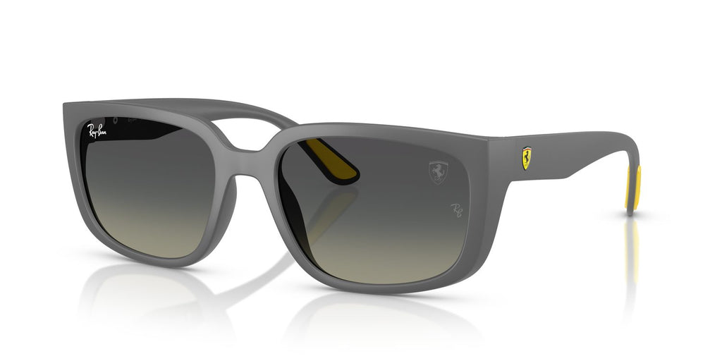 Ray-Ban | 0RB4443M