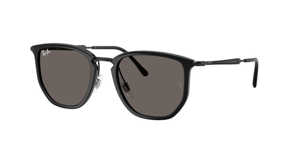 Ray-Ban | 0RB4451