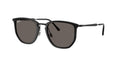 Ray-Ban | 0RB4451