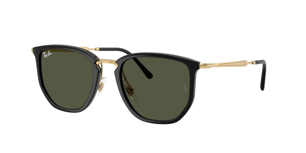Ray-Ban | 0RB4451