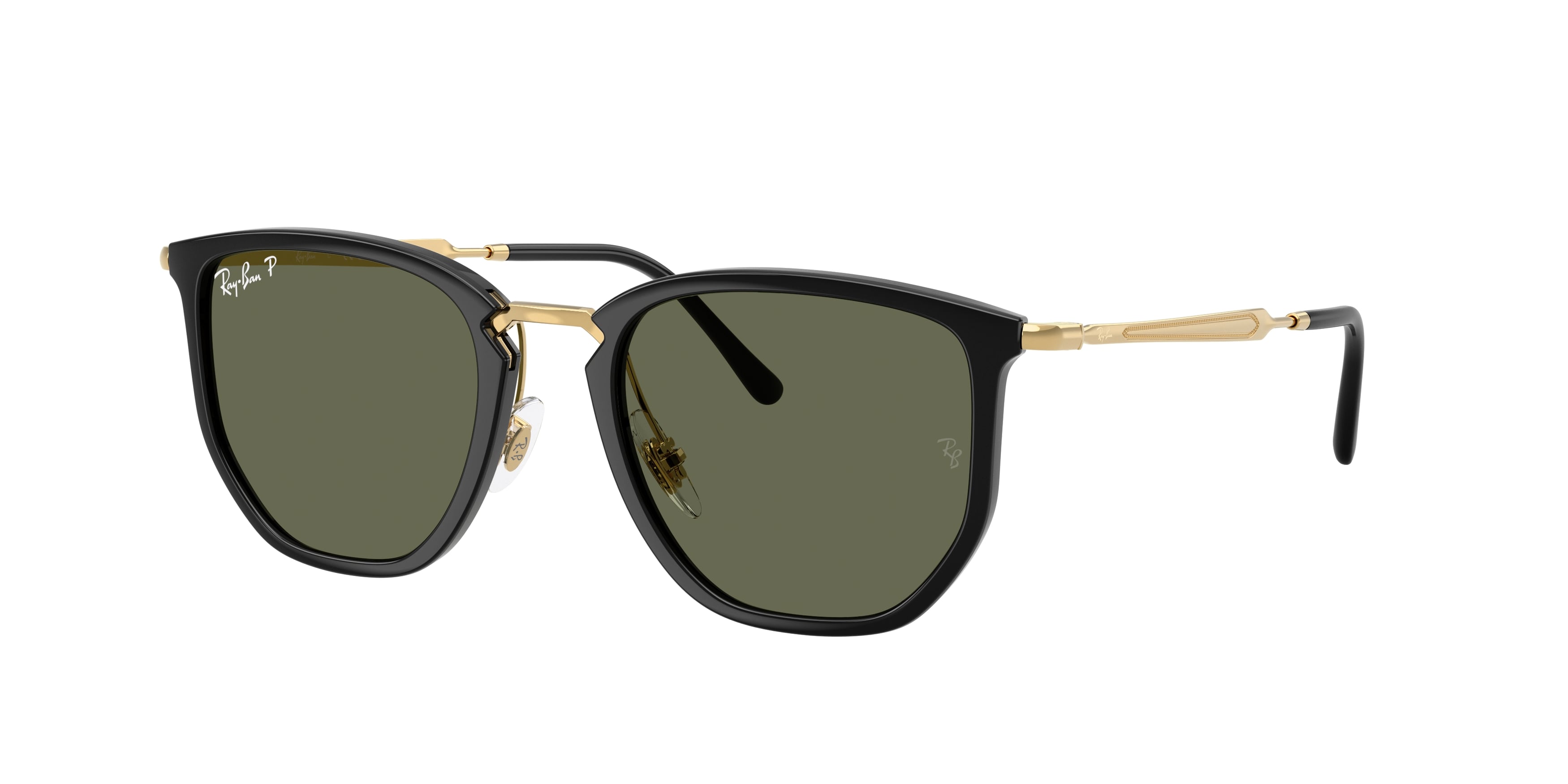 Ray-Ban | 0RB4451