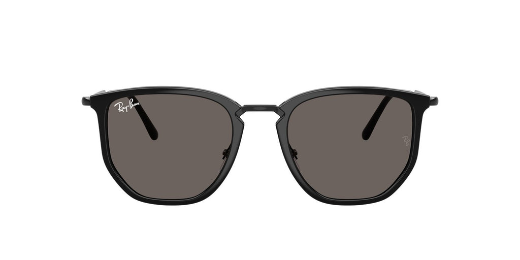 Ray-Ban | 0RB4451