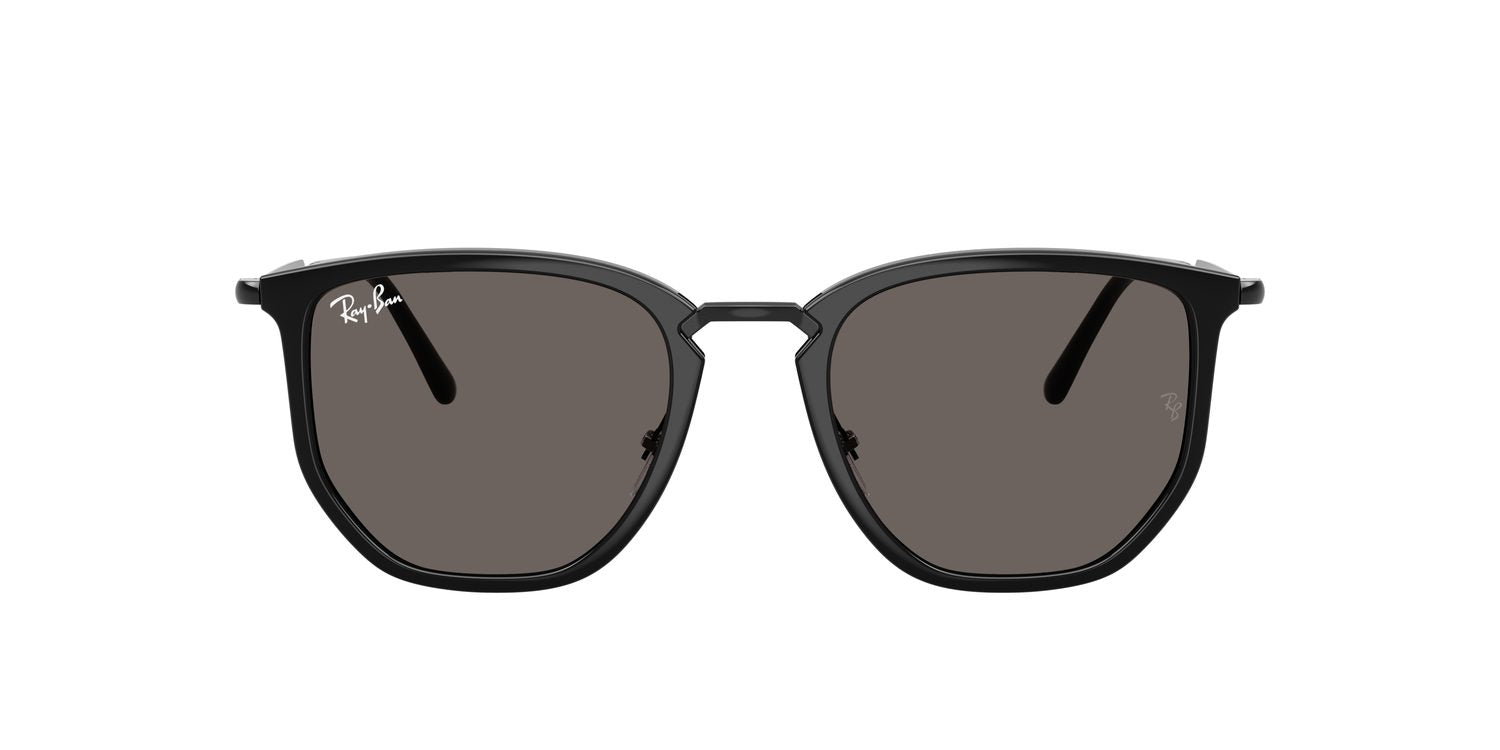 Ray-Ban | 0RB4451