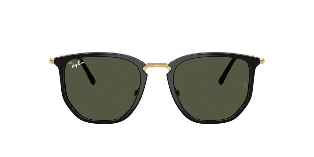 Ray-Ban | 0RB4451