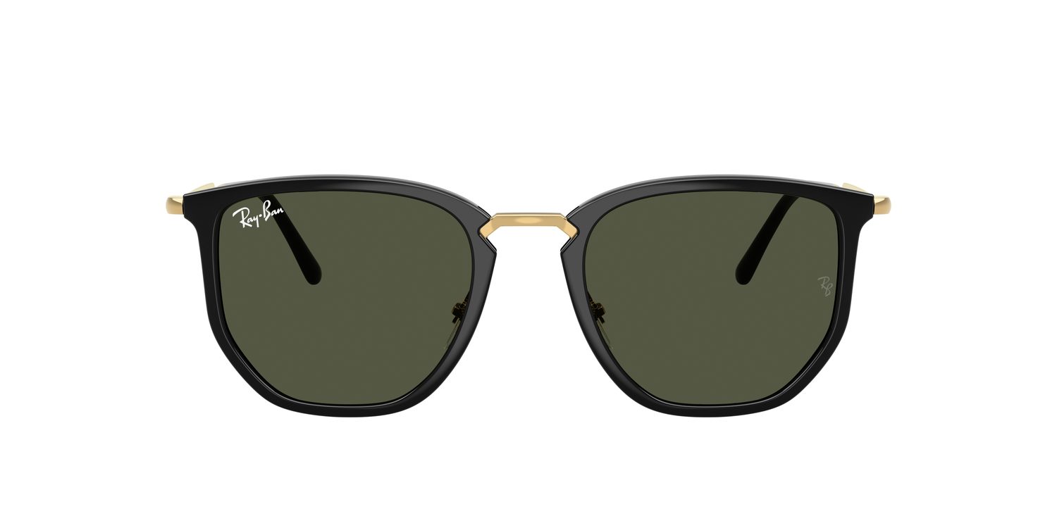 Ray-Ban | 0RB4451