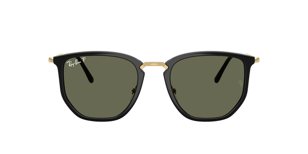 Ray-Ban | 0RB4451